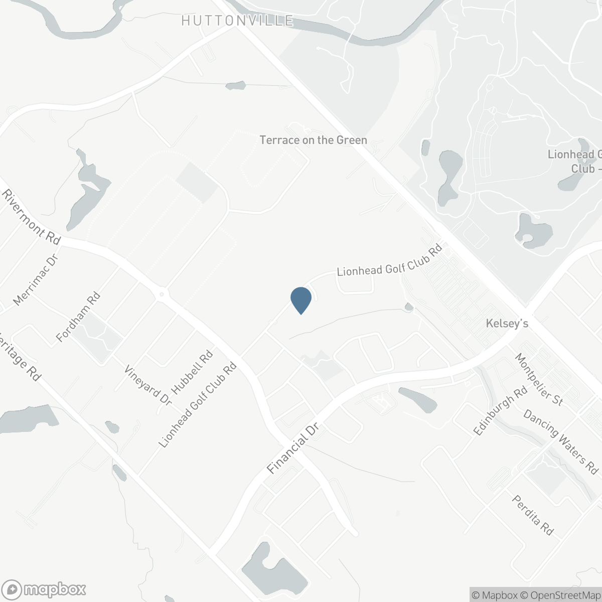 155 LIONHEAD GOLF CLUB ROAD, Brampton, Ontario L6Y 6C2